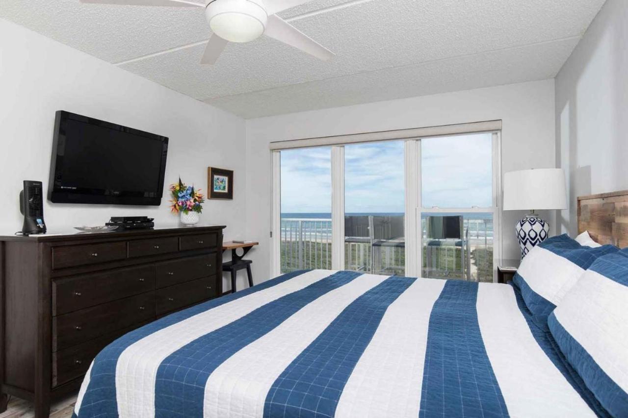 Villa Edge Water South Padre Island Exterior foto